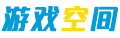 策略网经济财经